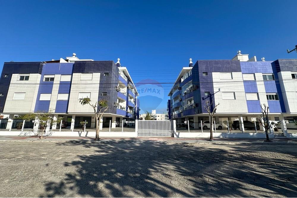 Cobertura - Venda - Florianópolis , Santa Catarina - 1 - Fachada (1).jpg - 590441010-67