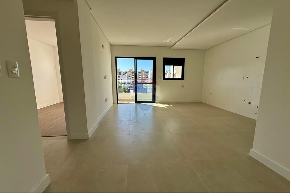 Apartamento - Venda - Balneário Camboriú , Santa Catarina - Imagem do WhatsApp de 2025-07-29 à(s) 10.55.38_ab74c845.jpg - 590321044-26