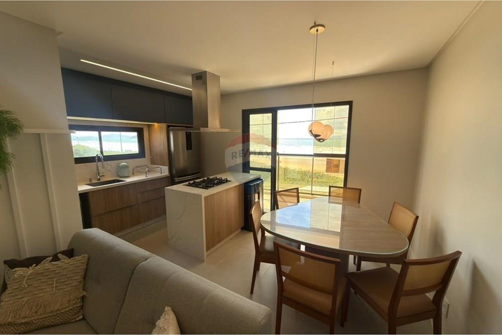 Apartamento - Venda - Governador Celso Ramos , Santa Catarina - WhatsApp Image 2026-03-18 at 20.13.14.jpeg - 590131032-2