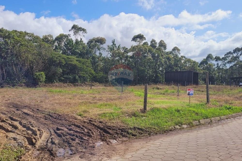 Terreno - Venda - Balneário Gaivota , Santa Catarina - 20250410_102738.jpg - 590491002-29