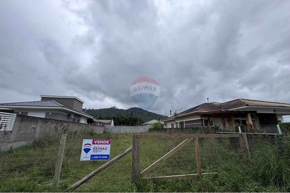 Terreno - Venda - Antônio Carlos , Santa Catarina - IMG_5325.JPG - 590471002-68