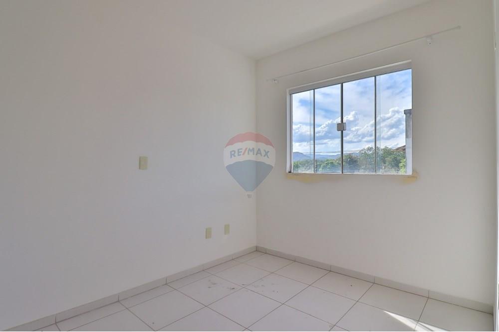 Apartamento - Venda - Indaial , Santa Catarina - WhatsApp Image 2025-12-02 at 17.50.07 (1).jpeg - 590211033-82