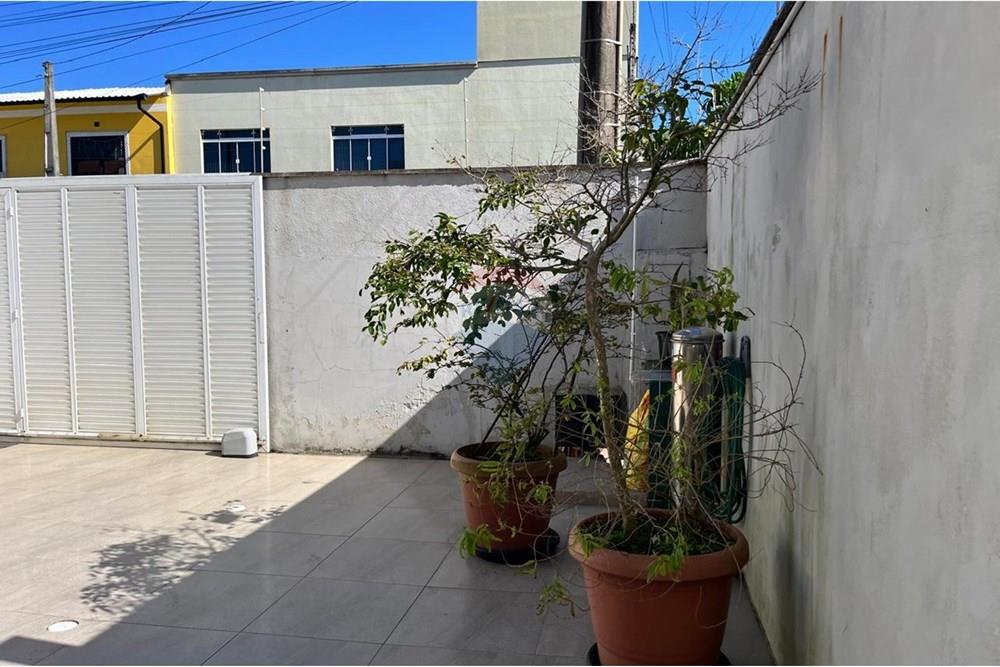 Casa - Venda - Navegantes , Santa Catarina - Imagem do WhatsApp de 2025-10-16 à(s) 20.22.20_62ddf58e.jpg - 590091044-60