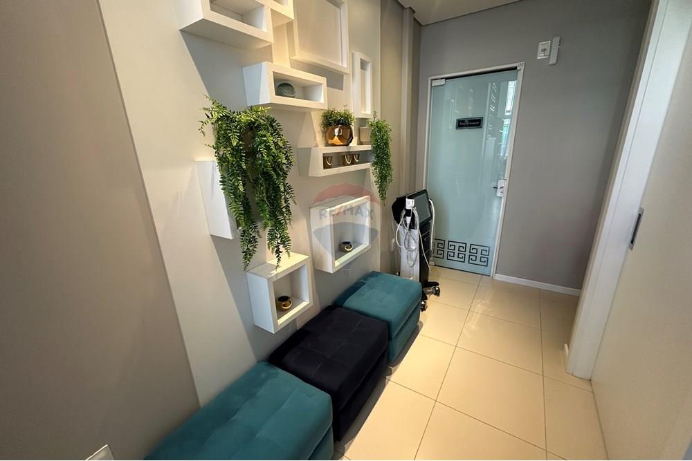 Passa-se o Ponto - Venda - Balneário Camboriú , Santa Catarina - IMG_8434.jpg - 590231101-40