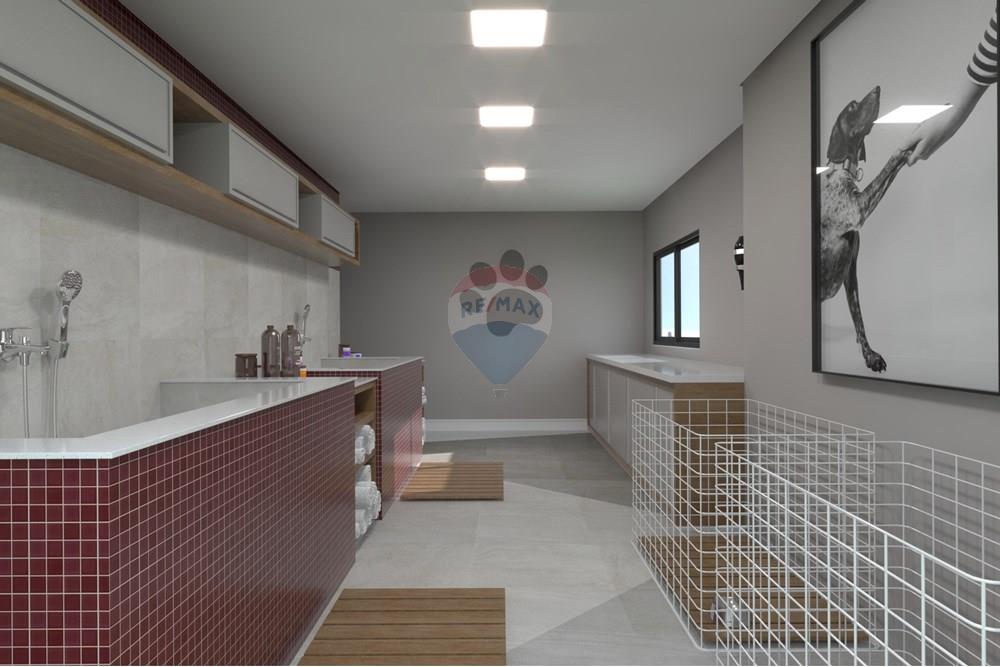 Apartamento - Venda - Balneário Camboriú , Santa Catarina - banho_e_tosa2.jpg - 590231147-28