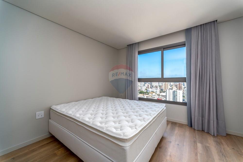 Apartamento - Venda - Itajaí , Santa Catarina - Mobiliado suite.jpg - 590231212-3