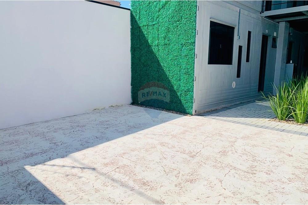 Kitnet - Alugar - Itajaí , Santa Catarina - WhatsApp Image 2025-08-14 at 15.18.45 (1).jpeg - 590231005-85