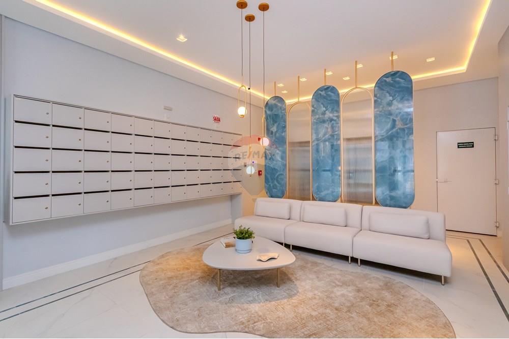 Apartamento - Alugar - Itajaí , Santa Catarina - img-52.jpg - 590531042-3