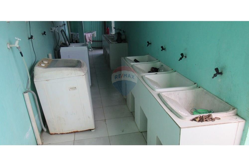 Kitnet - Venda - Araquari , Santa Catarina - IMG_8510.JPG - 590501030-33