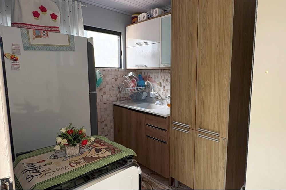 Casa - Venda - Criciúma , Santa Catarina - Fotos_0007_IMG_7276.jpg - 590311033-3