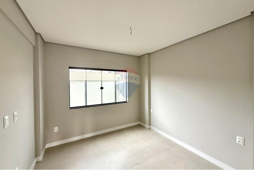 Apartamento - Venda - Balneário Camboriú , Santa Catarina - Imagem do WhatsApp de 2025-11-06 à(s) 11.11.53_360e6146.jpg - 590321044-52