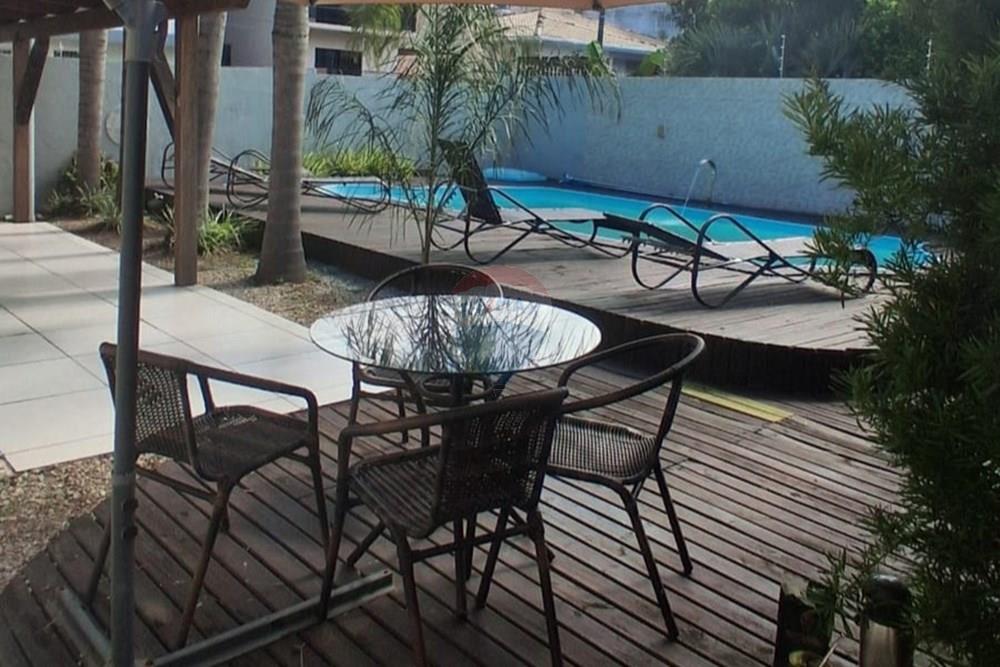 Casa - Venda - Florianópolis , Santa Catarina - Succo 020.jpeg - 590511018-10