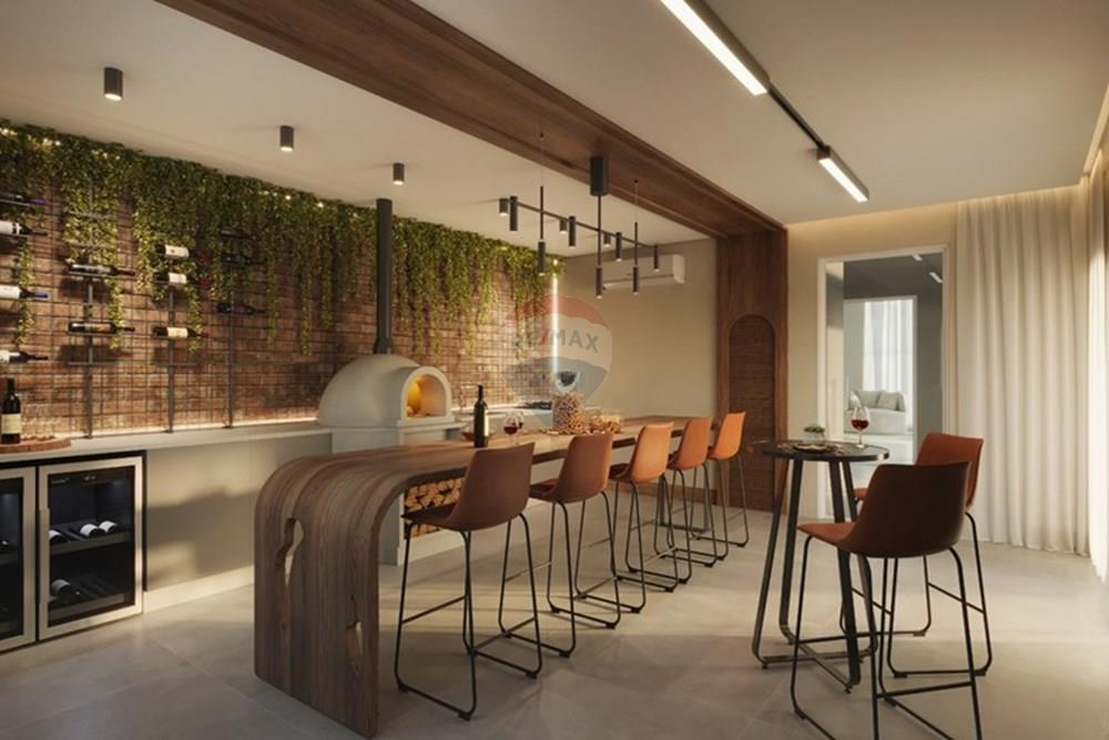 Apartamento - Venda - Porto Belo , Santa Catarina - IMG-20241219-WA0039.jpg - 590071002-154