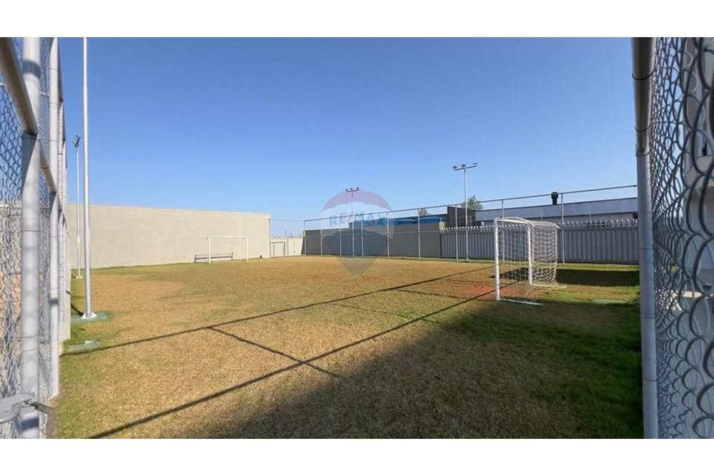 Apartamento - Alugar - Criciúma , Santa Catarina - 615666486_2311599109351880_4713846373775537639_n.jpg - 590311020-83