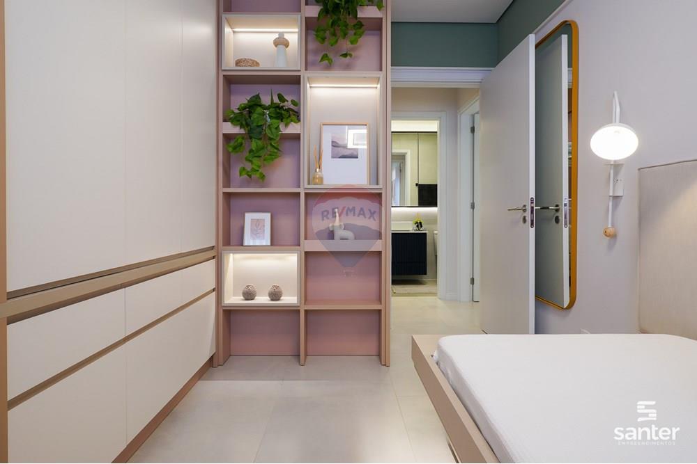 Apartamento - Venda - Balneário Piçarras , Santa Catarina - 24.jpg - 590481028-17