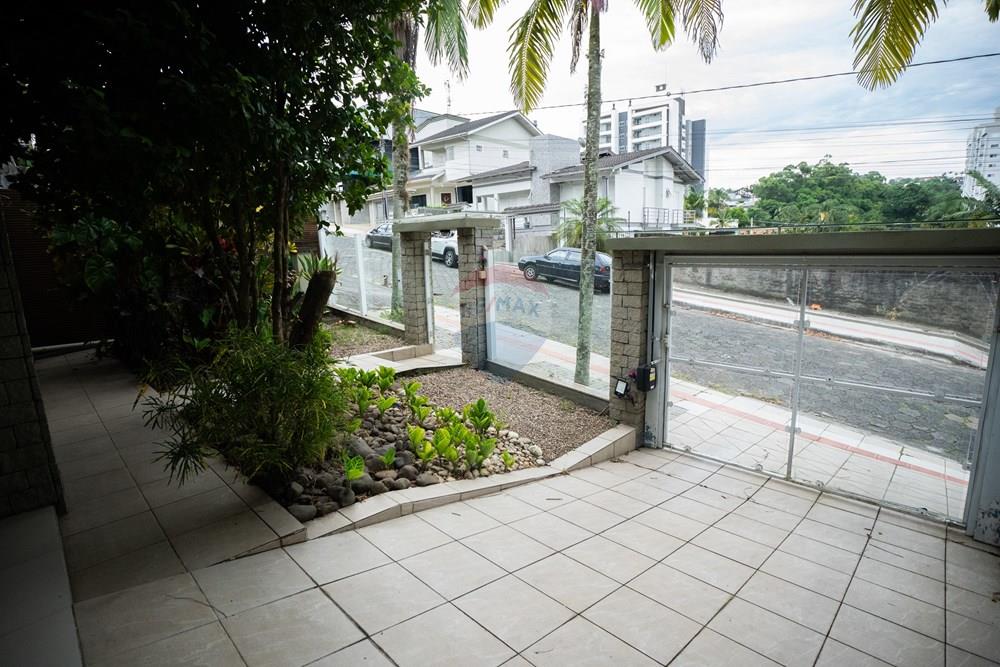 Casa - Venda - Criciúma , Santa Catarina - DSC09640.jpg - 590311036-7