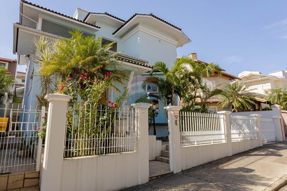 Casa de Condomínio - Venda - Florianópolis , Santa Catarina - Foto-47.jpg - 590441064-21