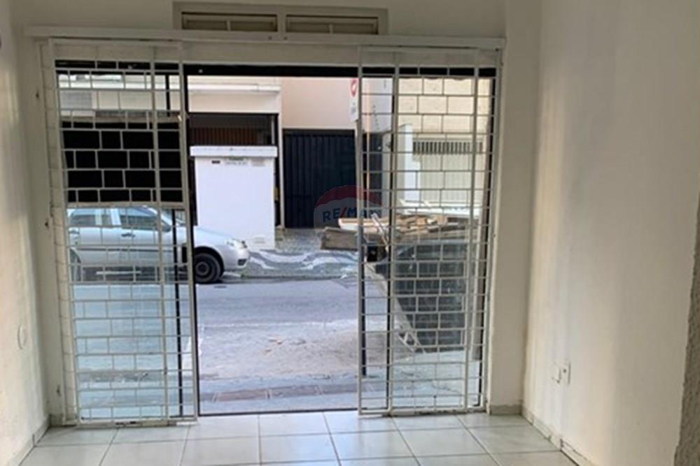 Ponto Comercial - Alugar - Balneário Camboriú , Santa Catarina - WhatsApp Image 2025-10-23 at 18.04.40 (7).jpeg - 590231005-80