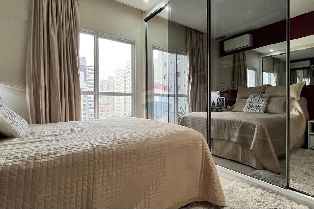 Apartamento - Venda - Balneário Camboriú , Santa Catarina - IMG_4886(1).jpg - 590231147-31