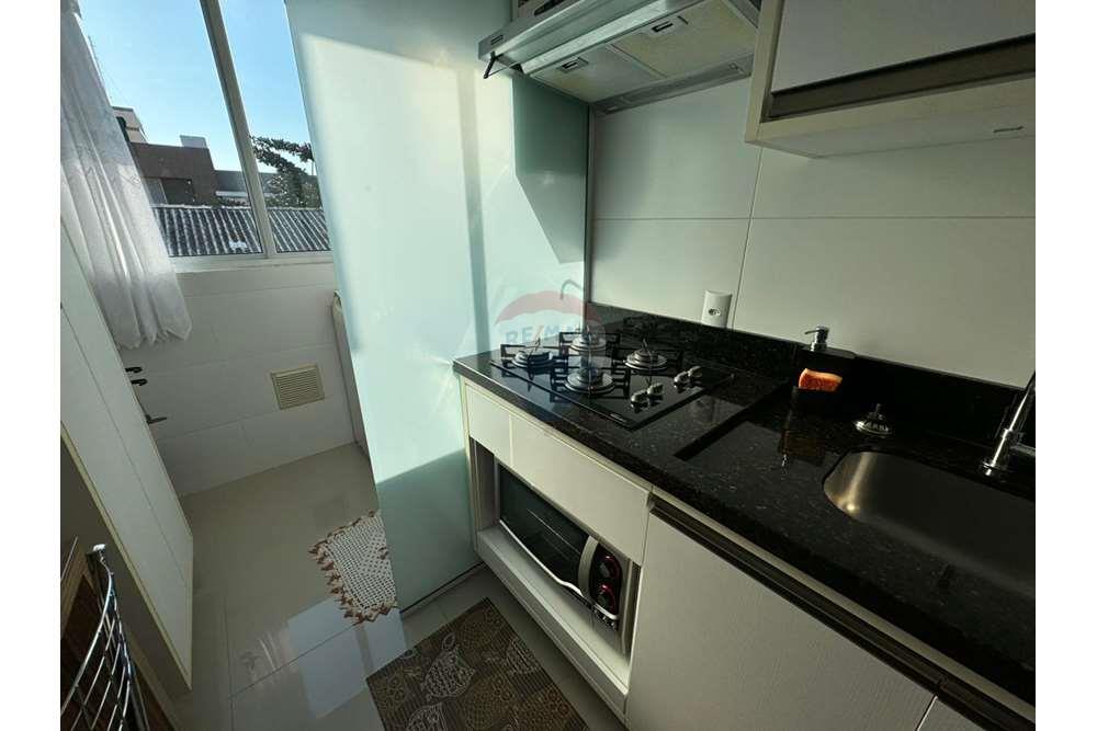Apartamento - Venda - Governador Celso Ramos , Santa Catarina - WhatsApp Image 2024-06-05 at 15.39.07 (1).jpeg - 590131002-52