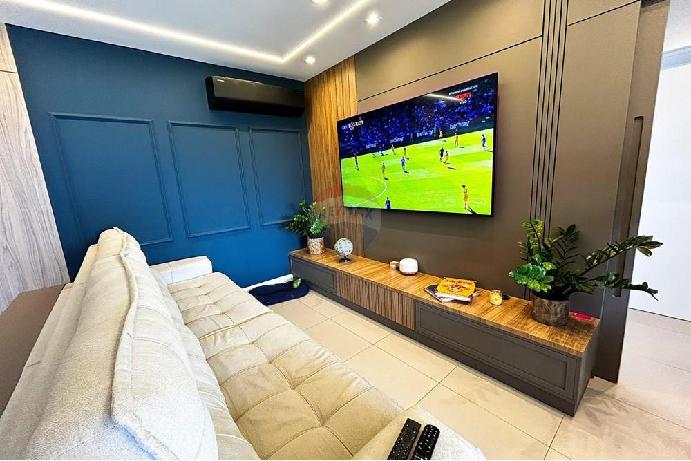 Apartamento - Venda - Itajaí , Santa Catarina - IMG_8528.JPG - 590231177-21