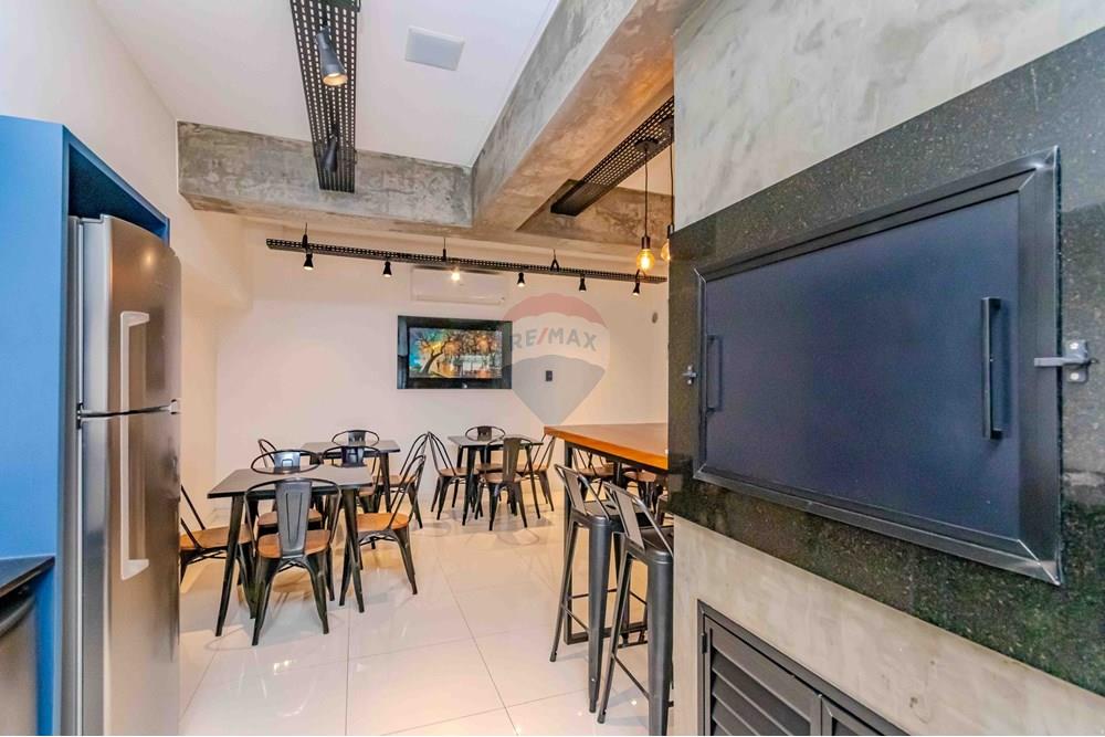 Apartamento - Venda - Balneário Camboriú , Santa Catarina - IMG-87.jpg - 590531040-2