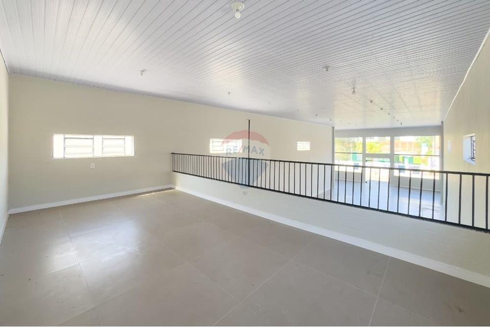 Casa - Alugar - Criciúma , Santa Catarina - WhatsApp Image 2025-10-29 at 08.00.43.jpeg - 590311013-157