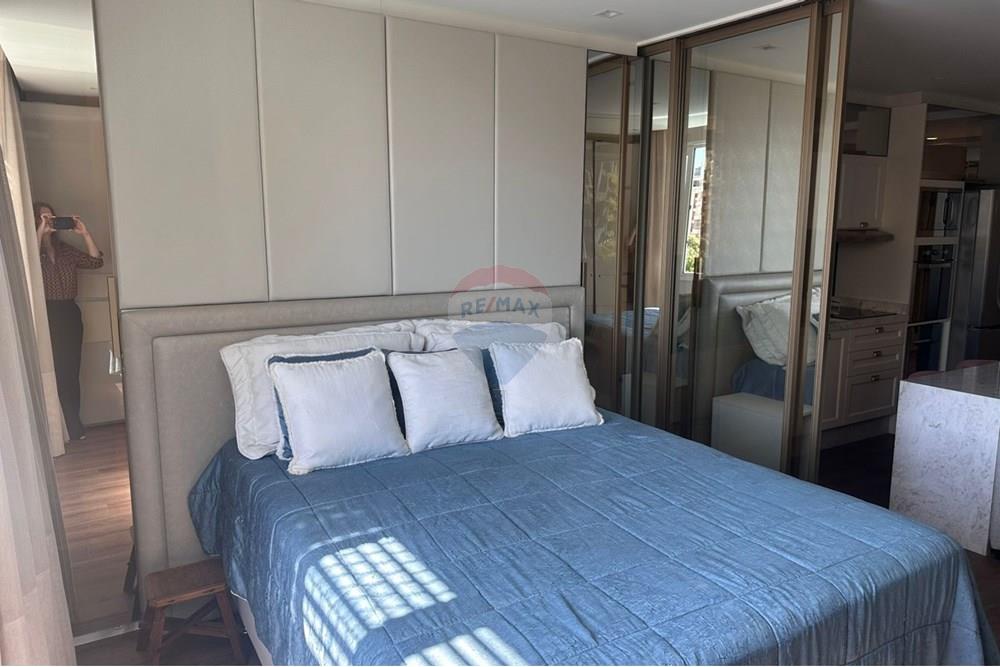 Studio - Venda - Florianópolis , Santa Catarina - Imagem do WhatsApp de 2025-09-13 à(s) 09.59.33_531708bd.jpg - 590441045-77