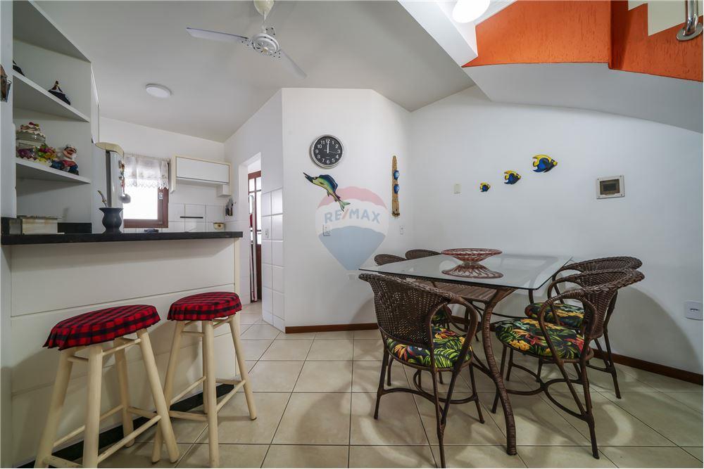 Apartamento - Venda - Bombinhas , Santa Catarina - 6 - 590551008-26