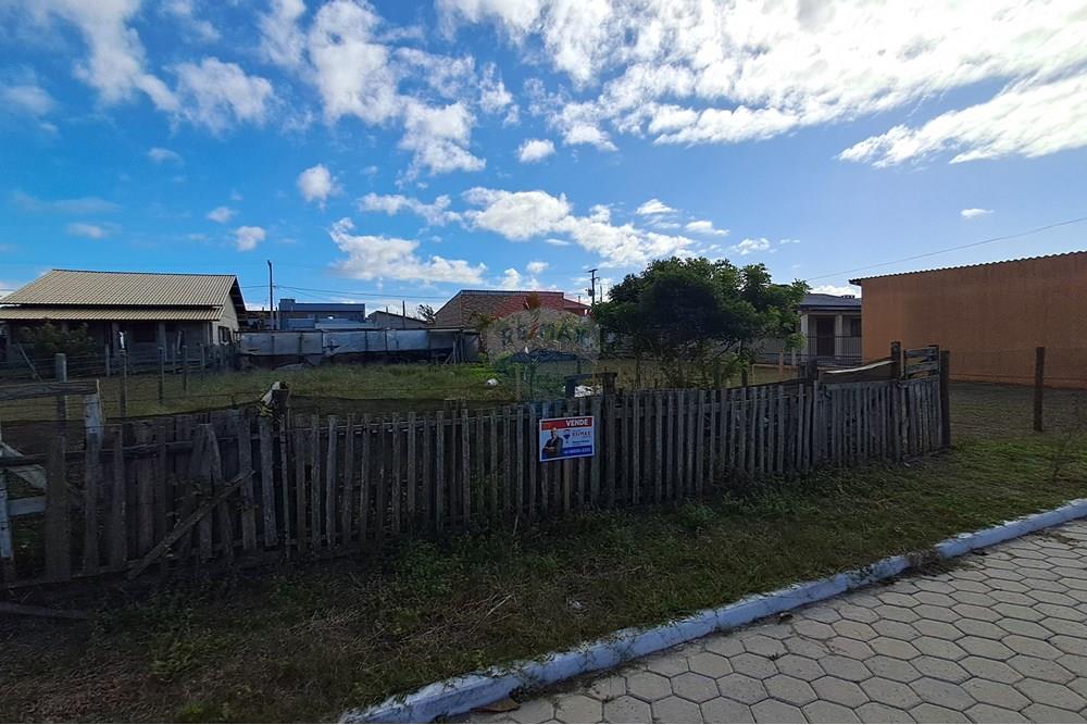 Terreno - Venda - Balneário Gaivota , Santa Catarina - 20250703_114145.jpg - 590491011-5