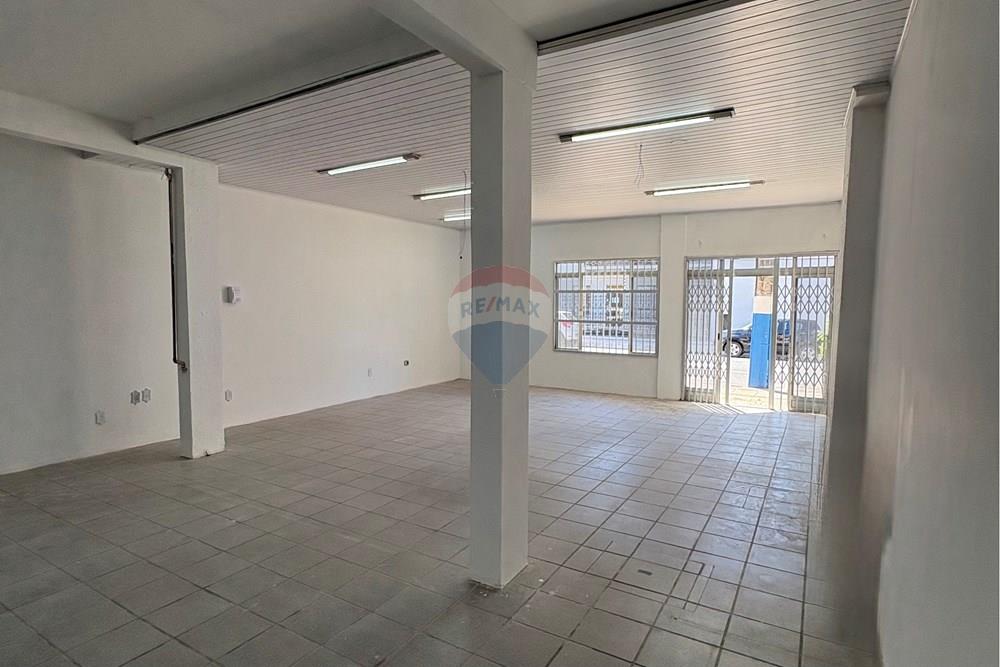 Cj. Comercial/ Sala - Alugar - Balneário Camboriú , Santa Catarina - IMG_2412 2.jpg - 590531057-2