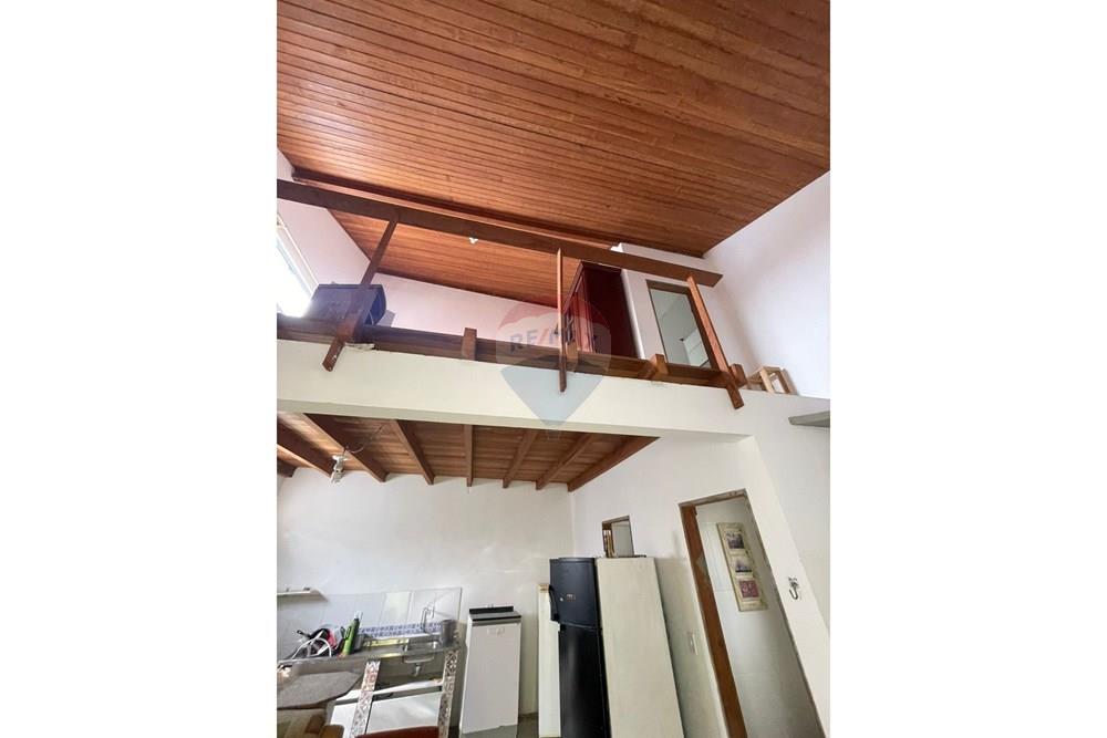 Casa - Venda - Florianópolis , Santa Catarina - WhatsApp Image 2025-09-05 at 12.44.35.jpeg - 590511014-11