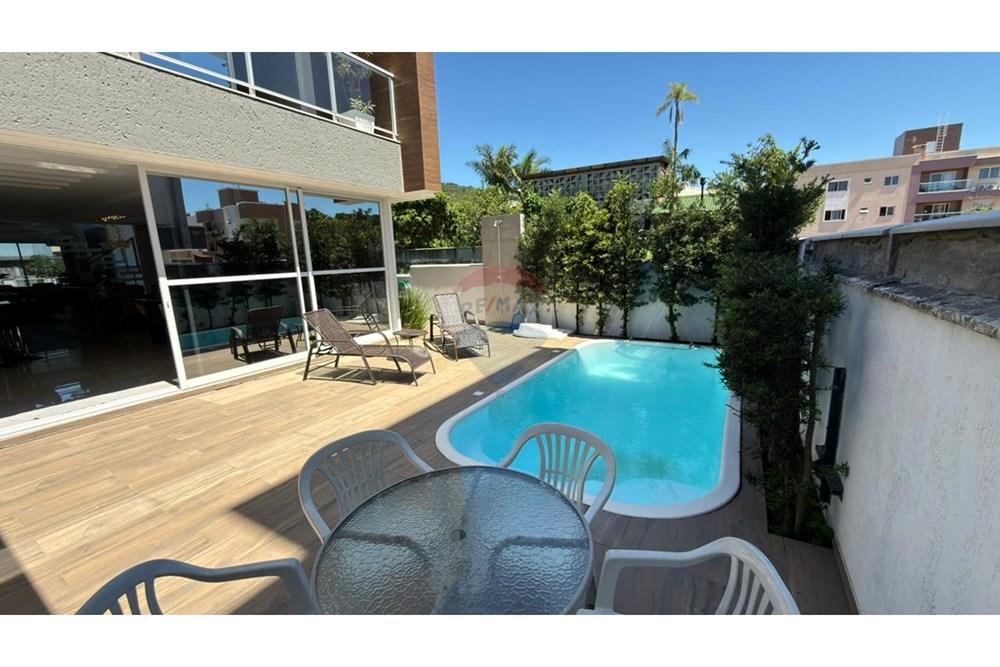 Casa - Venda - Governador Celso Ramos , Santa Catarina - WhatsApp Image 2026-02-11 at 11.24.35 (2).jpeg - 590131030-7