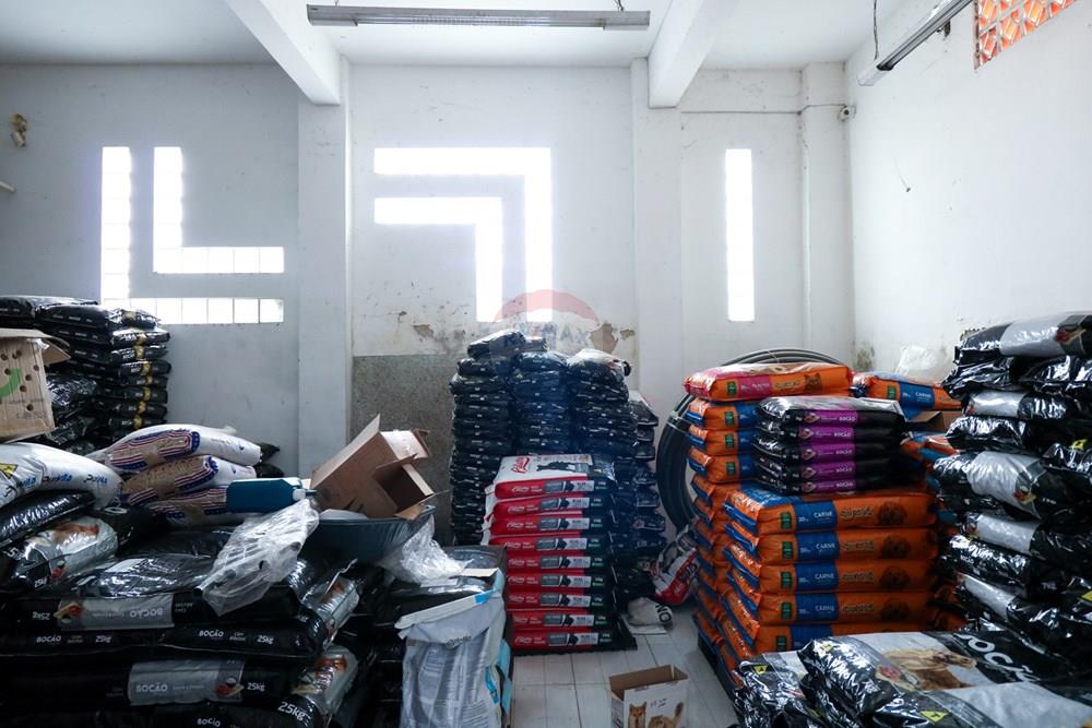 Ponto Comercial - Venda - Lages , Santa Catarina - IMG_3713.jpg - 590071044-23