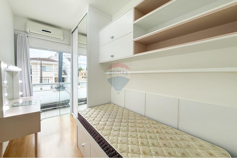 Casa - Venda - Joinville , Santa Catarina - IMG_0094.jpg - 590501001-58