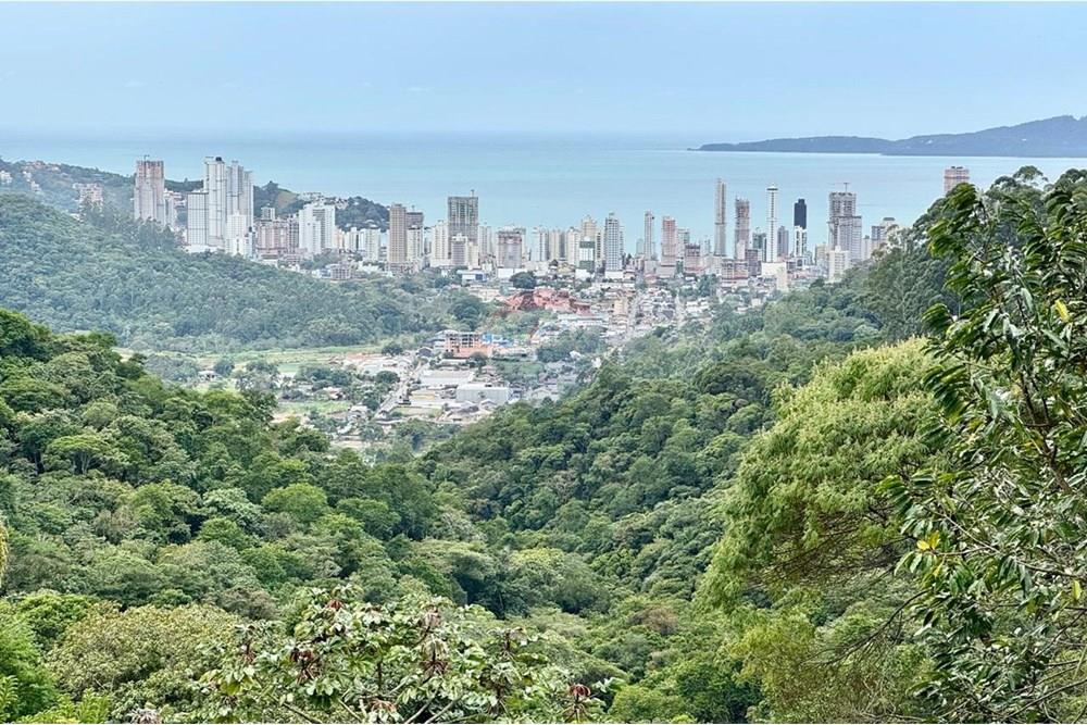 Casa - Venda - Itapema , Santa Catarina - 40.jpeg - 590401053-4