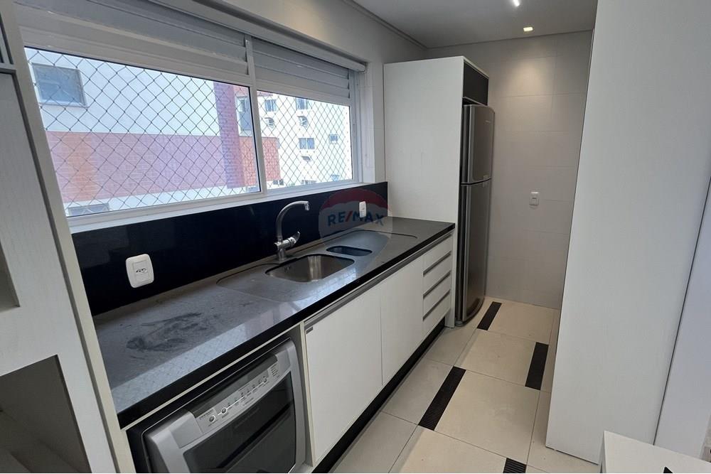 Apartamento - Venda - Tubarão , Santa Catarina - IMG_5346 JPG.jpg - 590461006-45