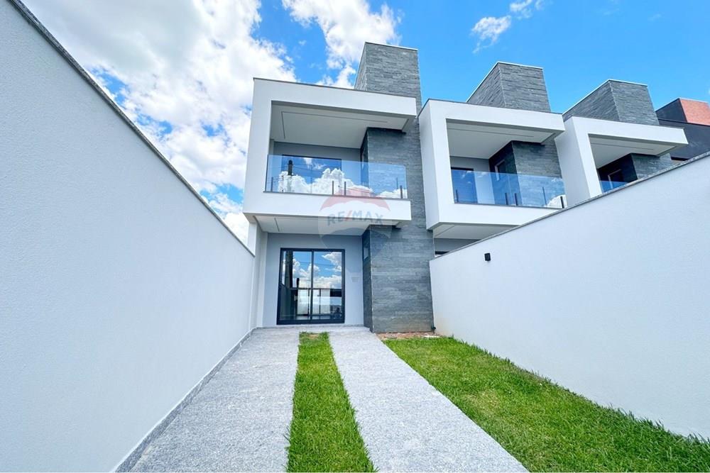 Sobrado - Venda - Lages , Santa Catarina - WhatsApp Image 2026-01-28 at 15.10.21.jpeg - 590071003-221