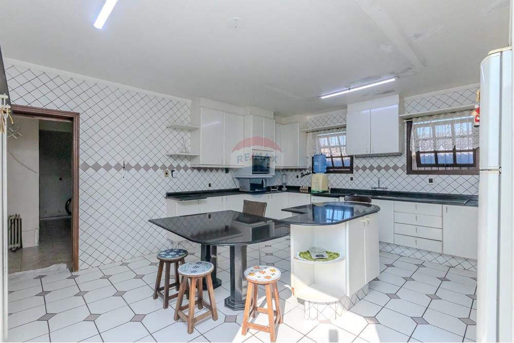 Casa - Venda - Itajaí , Santa Catarina - IMG_6220.jpg - 590531009-4