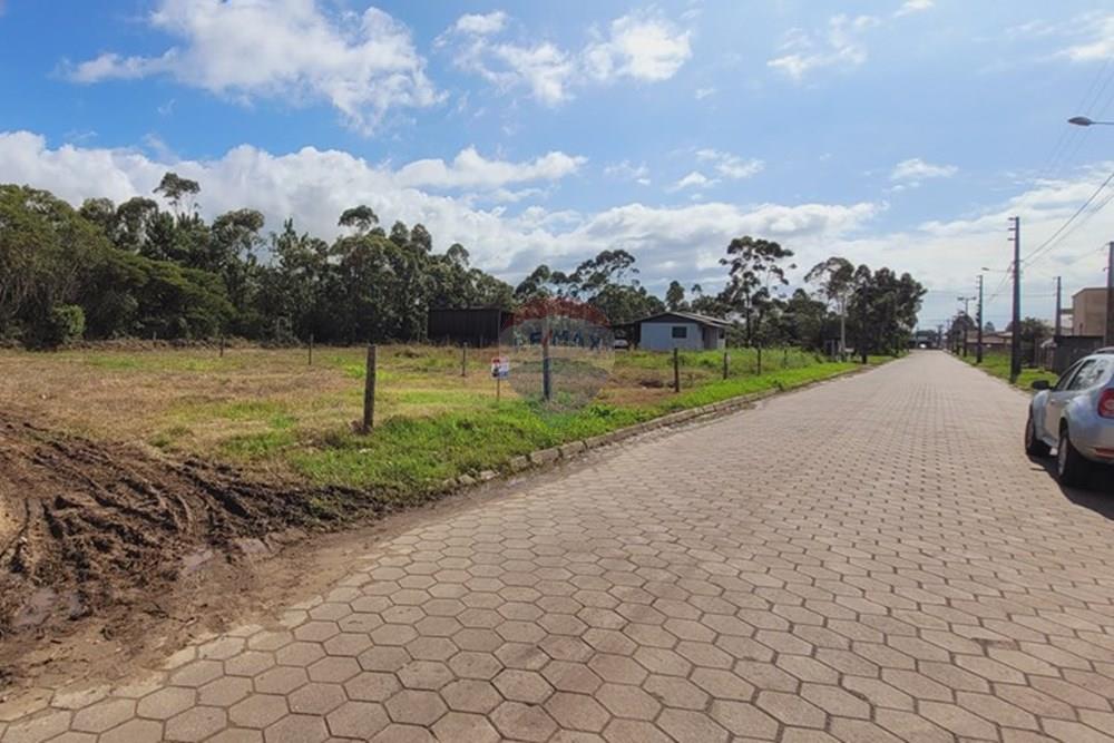 Terreno - Venda - Balneário Gaivota , Santa Catarina - 20250410_102748.jpg - 590491002-29