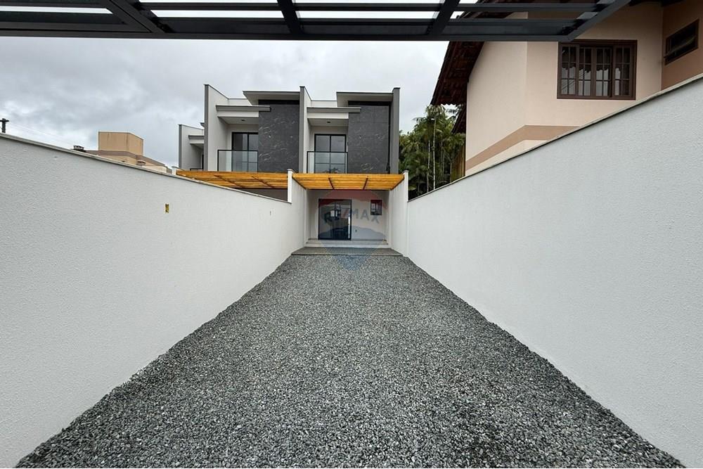 Casa - Venda - Joinville , Santa Catarina - WhatsApp Image 2025-08-15 at 19.02.31 (2).jpeg - 590501001-60
