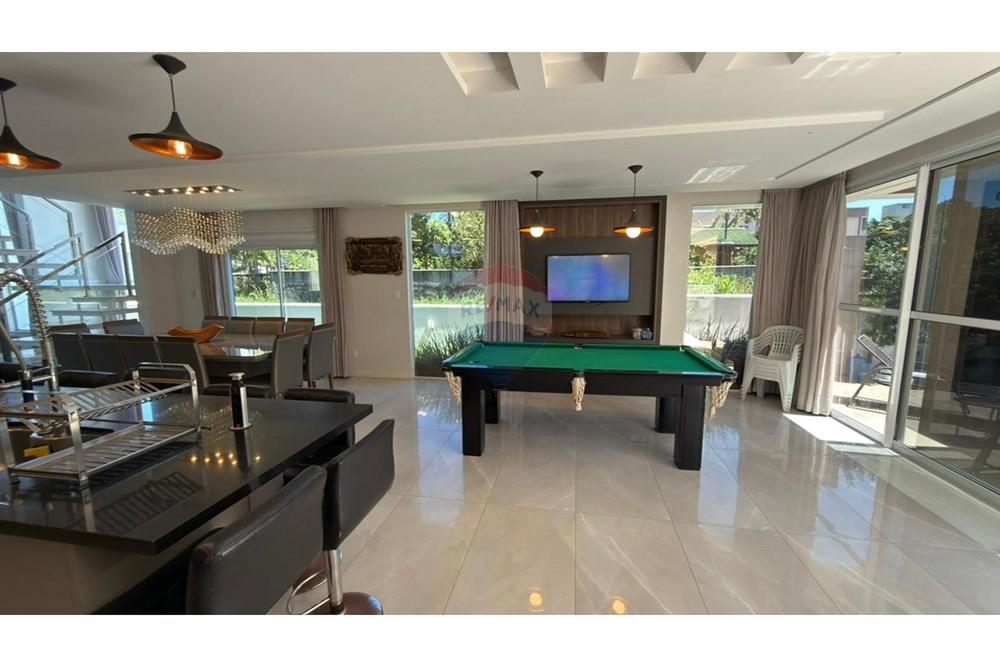 Casa - Venda - Governador Celso Ramos , Santa Catarina - WhatsApp Image 2026-02-11 at 11.24.26 (2).jpeg - 590131030-7