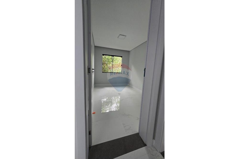 Sobrado - Venda - São José , Santa Catarina - WhatsApp Image 2025-08-26 at 14.54.10.jpeg - 590471023-4