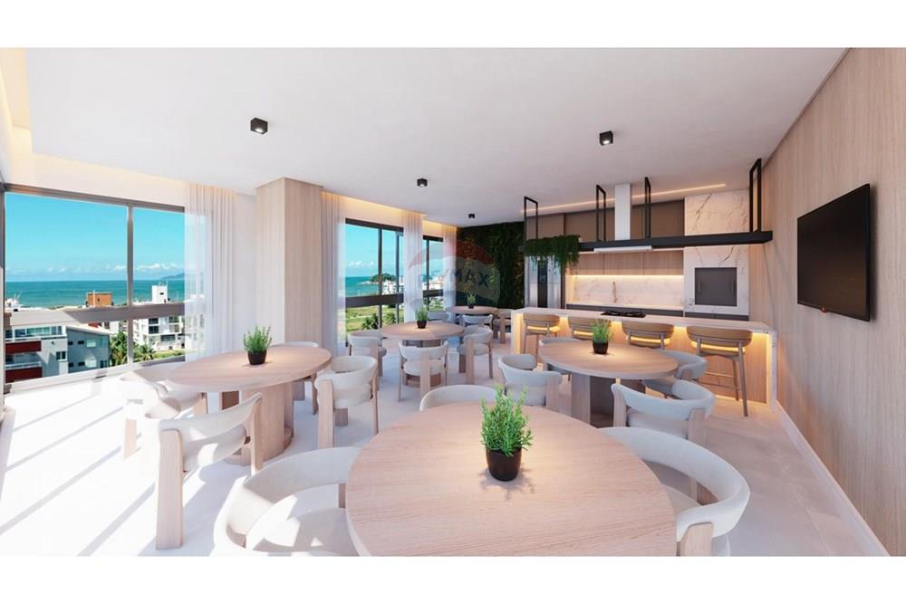 Жилищен - Апартамент - Governador Celso Ramos , Santa Catarina - BR - WhatsApp Image 2025-04-19 at 15.01.06.jpeg - 590131009-247