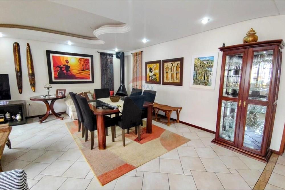 Casa - Venda - Florianópolis , Santa Catarina - WhatsApp Image 2026-02-20 at 06.41.27 (1).jpeg - 590471004-58