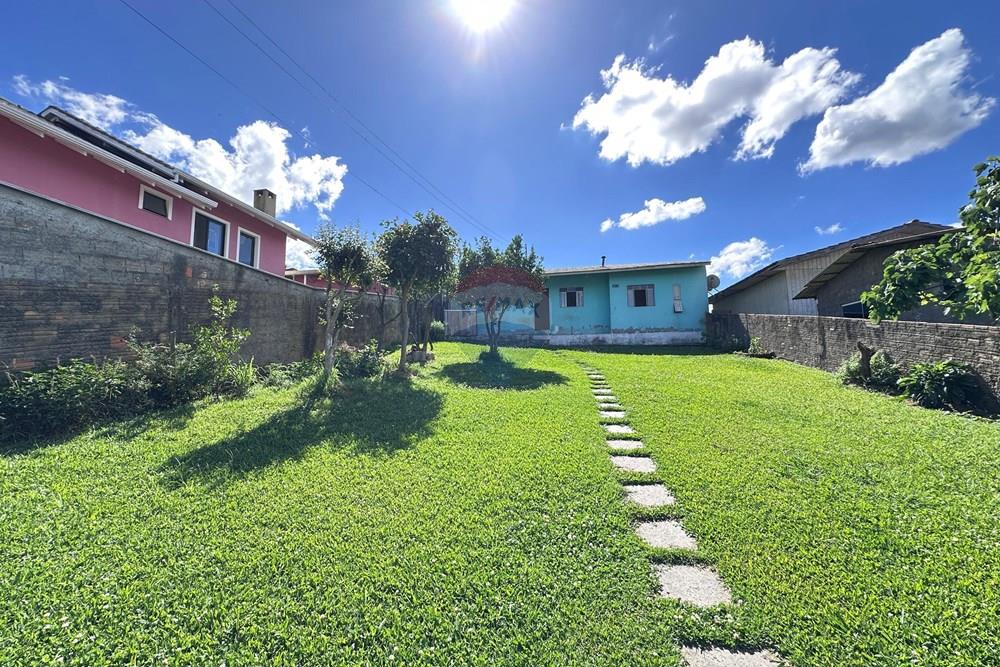 Casa - Venda - Lages , Santa Catarina - WhatsApp Image 2026-03-05 at 17.52.00.jpeg - 590071050-5