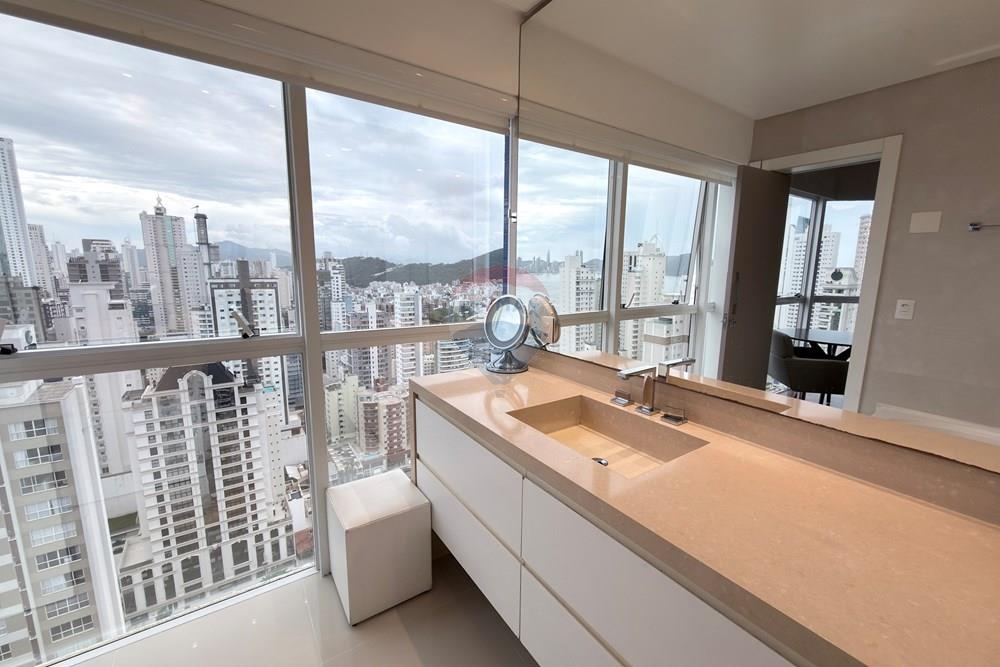 Apartamento - Venda - Balneário Camboriú , Santa Catarina - IMG_7346.JPG - 590231147-33