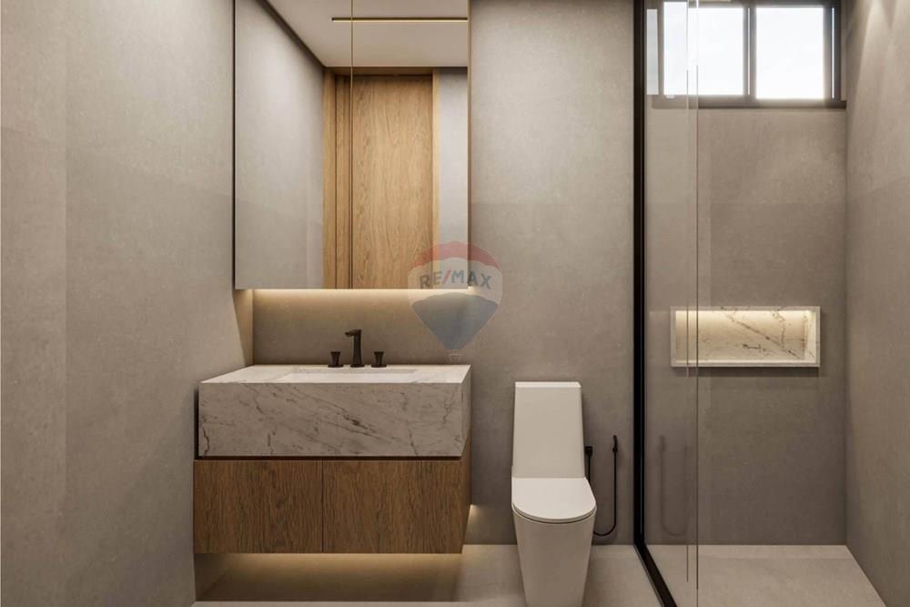 Casa - Venda - Camboriú , Santa Catarina - 39.jpg - 590231147-34