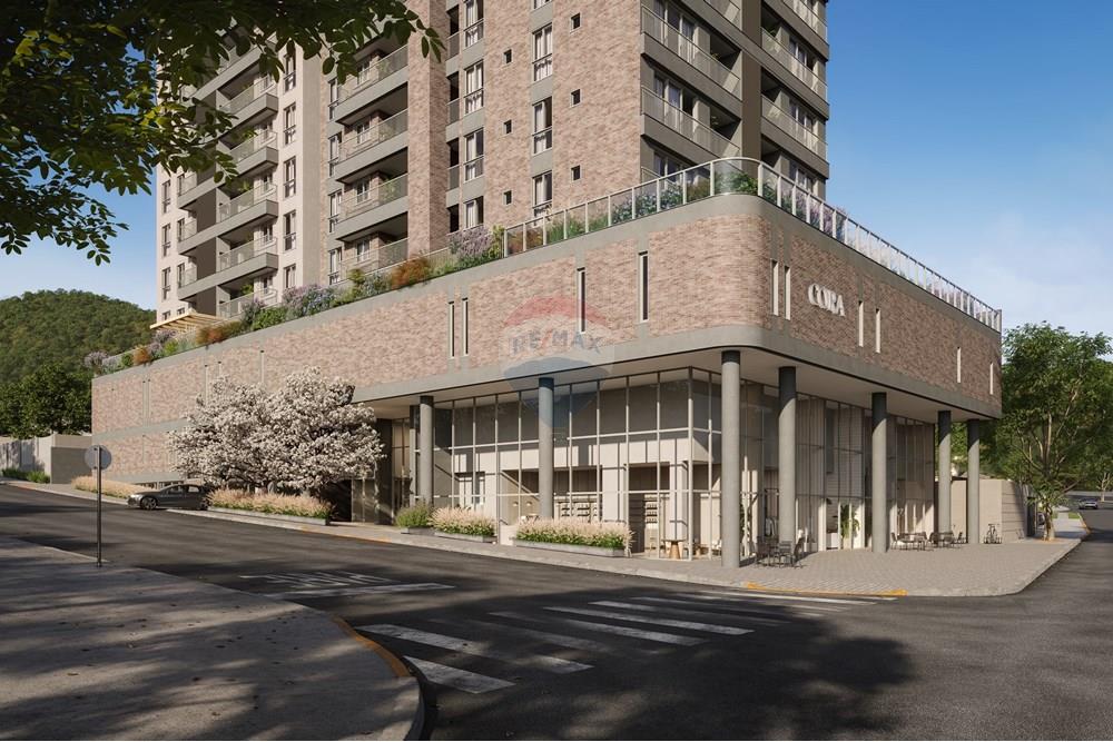 Apartamento - Venda - Joinville , Santa Catarina - IMG_7450.jpeg - 590501001-84