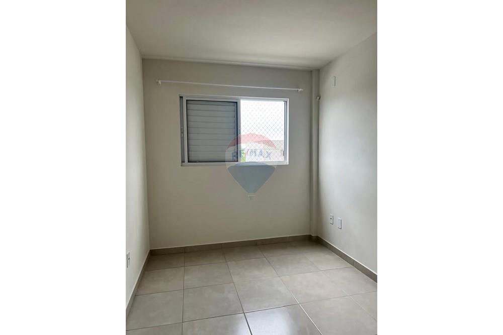 Apartamento - Alugar - Criciúma , Santa Catarina - 614535304_1532643838025298_4502879396502636340_n.jpg - 590311020-83